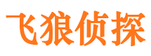 青岛捉小三公司